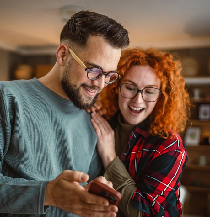 Benefits-of-Diamond-loans