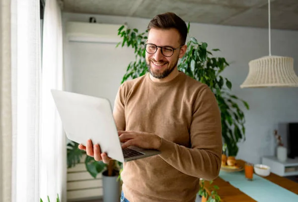 Requirements-to-Apply-for-a-Diamond-Loans