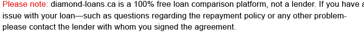 mobile-dislaimr
